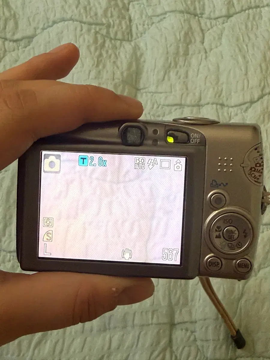 thumbnail-4